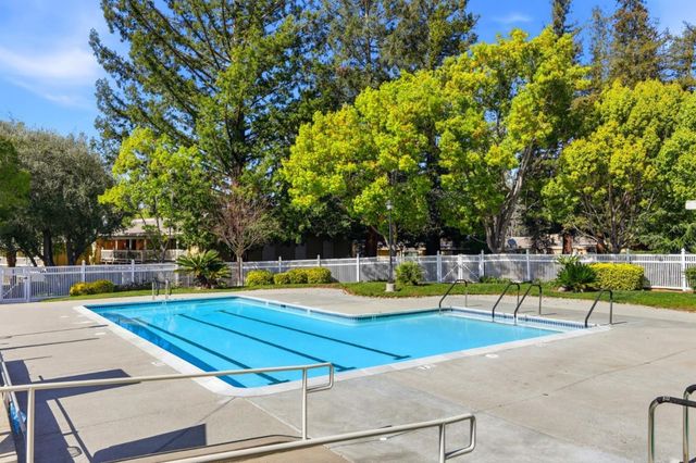 3123 Lake Trasimeno Drive, San Jose, CA 95135