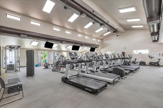 3123 Lake Trasimeno Drive, San Jose, CA 95135