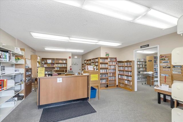 3123 Lake Trasimeno Drive, San Jose, CA 95135