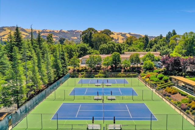 3123 Lake Trasimeno Drive, San Jose, CA 95135