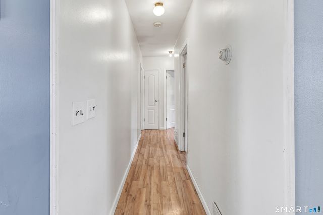 9 Alan Drive, Ansonia, CT 06401