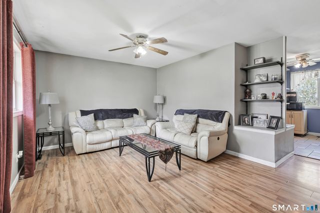 9 Alan Drive, Ansonia, CT 06401