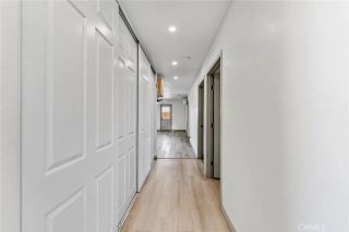 8263 3rd, Hesperia, CA 92345