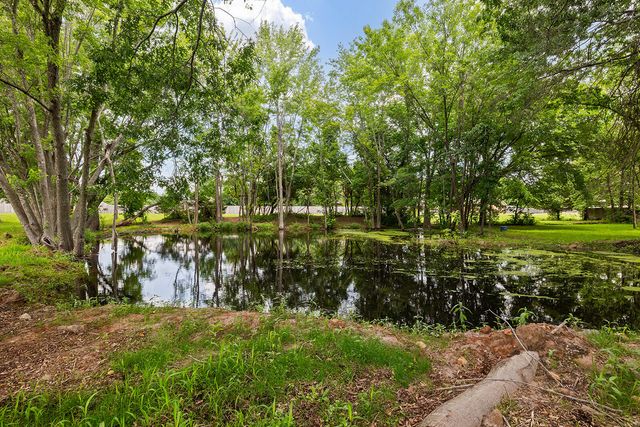 5008 S Cloverdale Lane, Battlefield, MO 65619