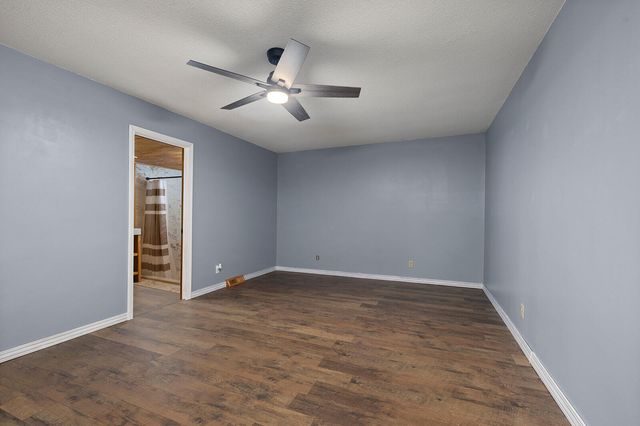 5008 S Cloverdale Lane, Battlefield, MO 65619
