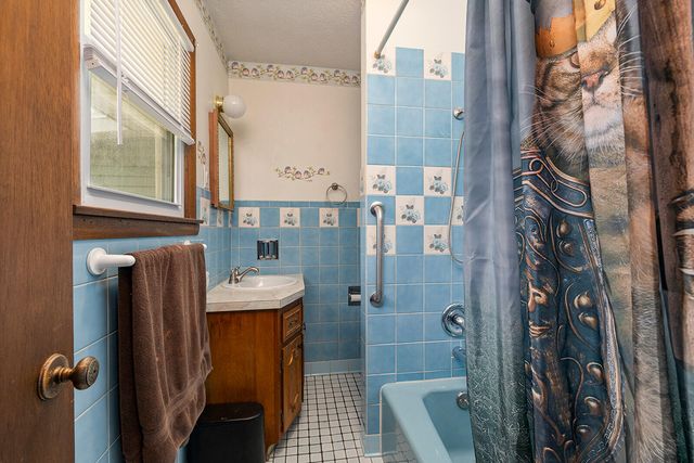 5008 S Cloverdale Lane, Battlefield, MO 65619