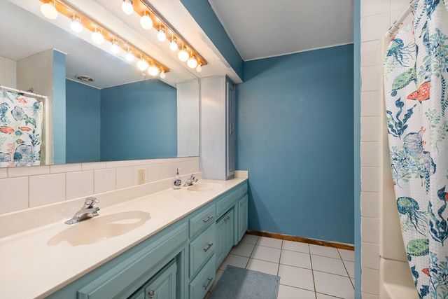 5008 S Cloverdale Lane, Battlefield, MO 65619