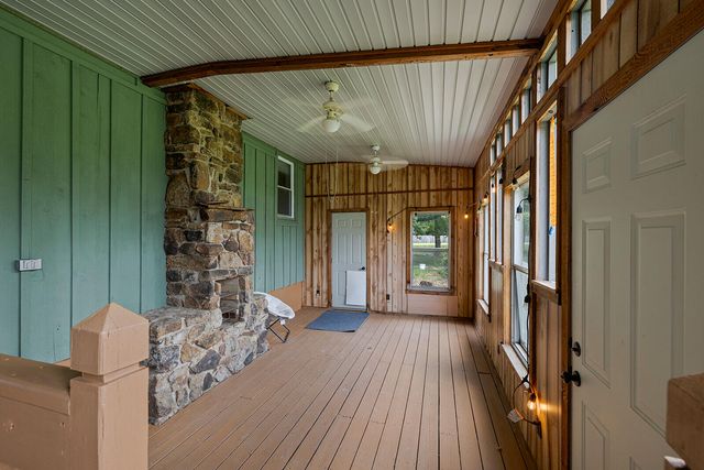 5008 S Cloverdale Lane, Battlefield, MO 65619