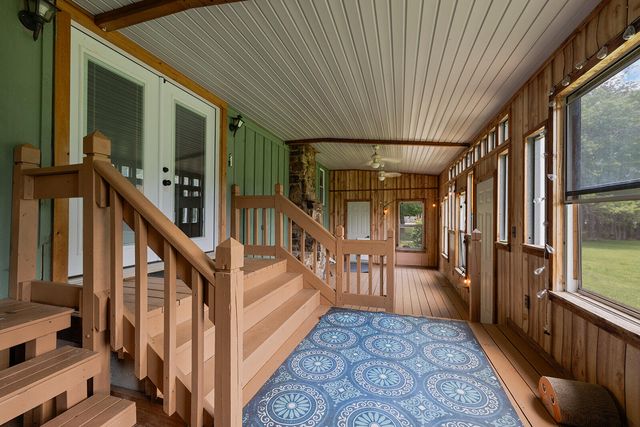 5008 S Cloverdale Lane, Battlefield, MO 65619