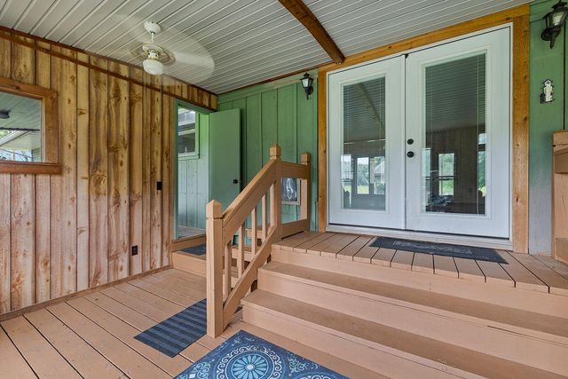 5008 S Cloverdale Lane, Battlefield, MO 65619