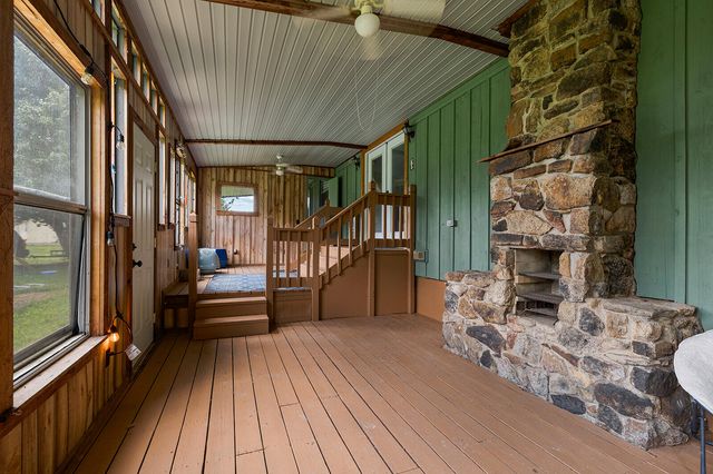 5008 S Cloverdale Lane, Battlefield, MO 65619