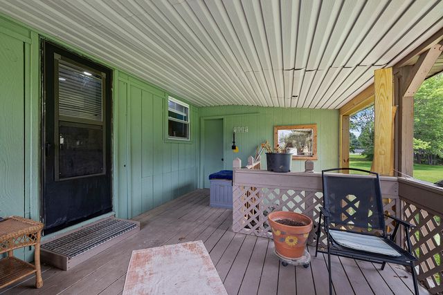 5008 S Cloverdale Lane, Battlefield, MO 65619