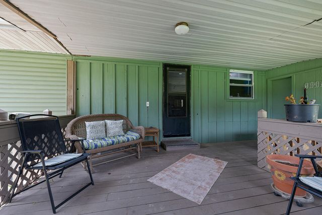 5008 S Cloverdale Lane, Battlefield, MO 65619