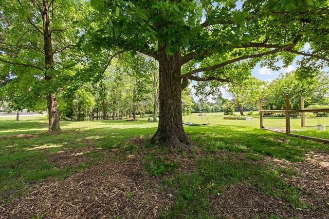 5008 S Cloverdale Lane, Battlefield, MO 65619
