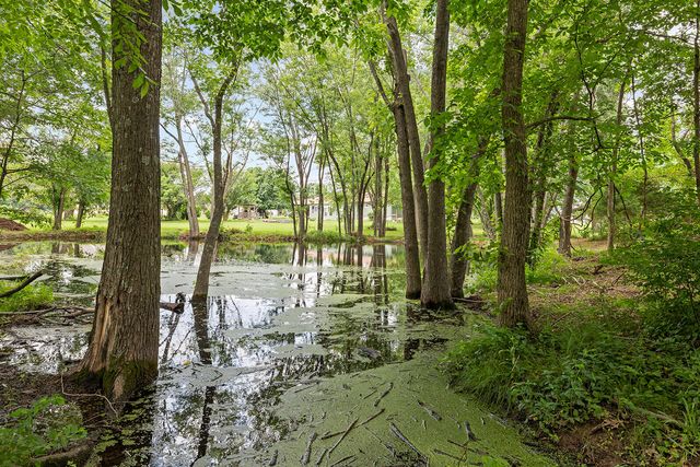 5008 S Cloverdale Lane, Battlefield, MO 65619