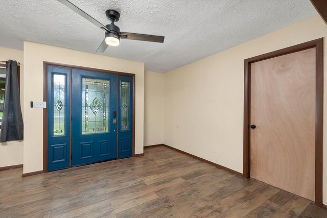 5008 S Cloverdale Lane, Battlefield, MO 65619