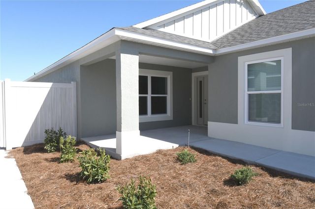 1173 JELLO DR, The Villages, FL 34762