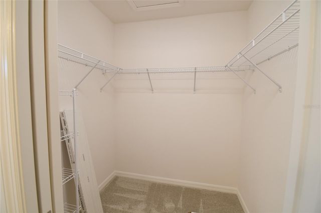 1173 JELLO DR, The Villages, FL 34762