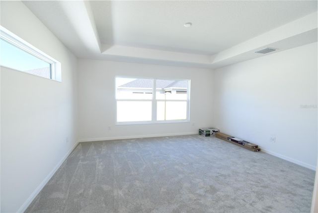 1173 JELLO DR, The Villages, FL 34762