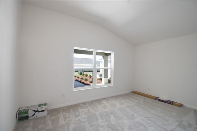 1173 JELLO DR, The Villages, FL 34762