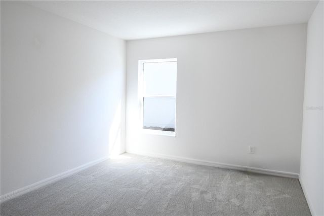 1173 JELLO DR, The Villages, FL 34762