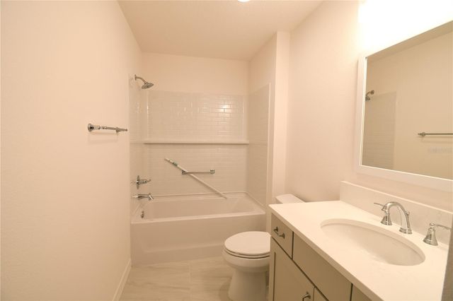 1173 JELLO DR, The Villages, FL 34762