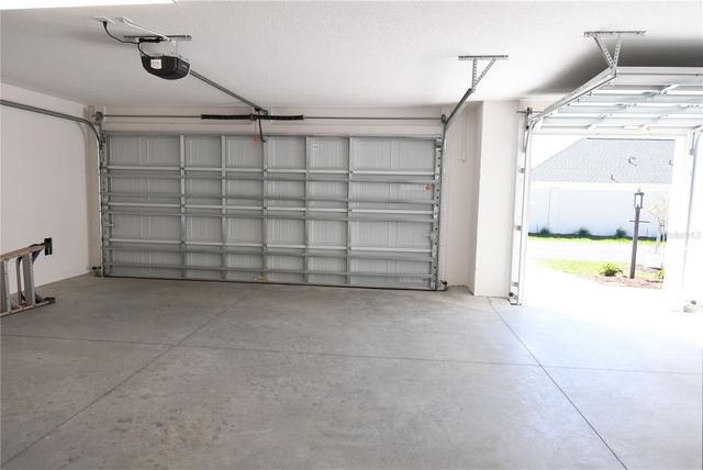 1173 JELLO DR, The Villages, FL 34762