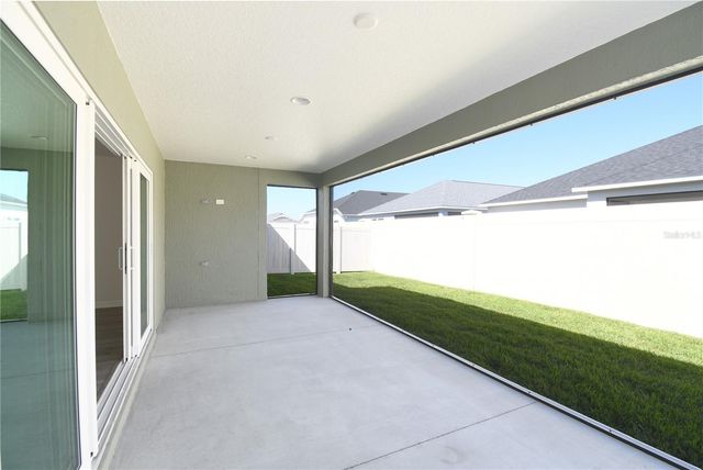 1173 JELLO DR, The Villages, FL 34762