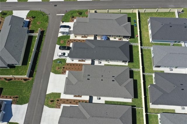 1173 JELLO DR, The Villages, FL 34762