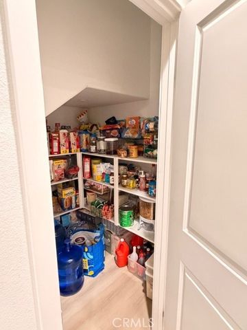 29424 Tourmaline, Winchester, CA 92596