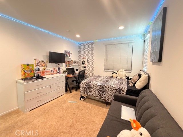 29424 Tourmaline, Winchester, CA 92596