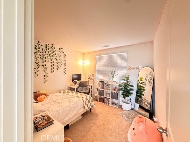 29424 Tourmaline, Winchester, CA 92596