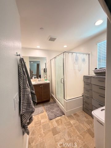 29424 Tourmaline, Winchester, CA 92596