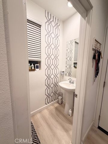 29424 Tourmaline, Winchester, CA 92596