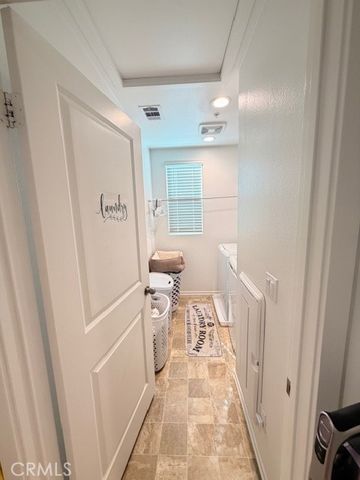 29424 Tourmaline, Winchester, CA 92596