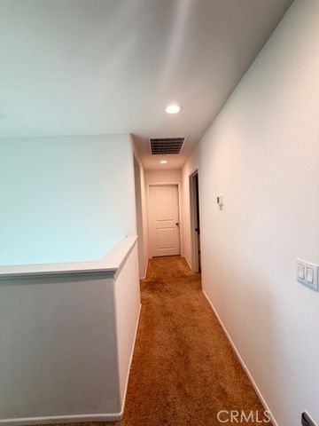 29424 Tourmaline, Winchester, CA 92596