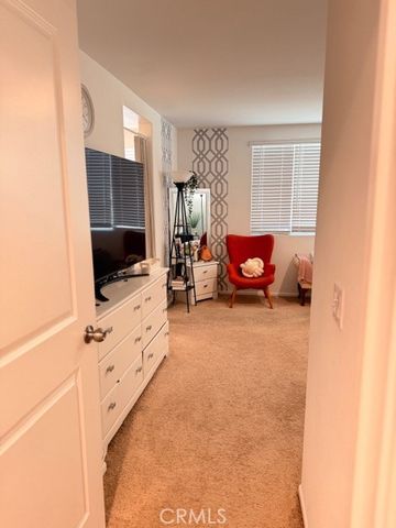 29424 Tourmaline, Winchester, CA 92596