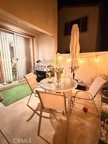 29424 Tourmaline, Winchester, CA 92596