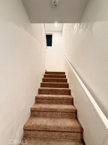 29424 Tourmaline, Winchester, CA 92596