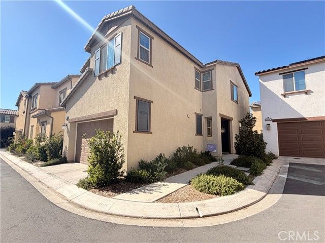 29424 Tourmaline, Winchester, CA 92596