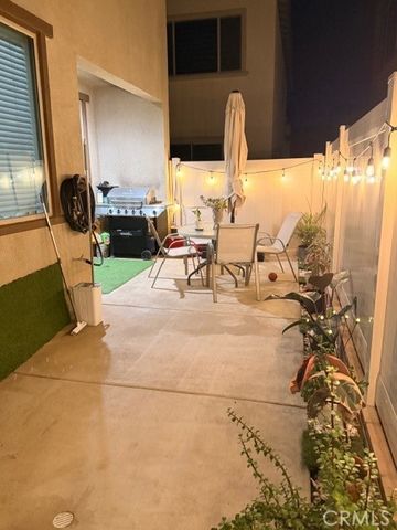 29424 Tourmaline, Winchester, CA 92596