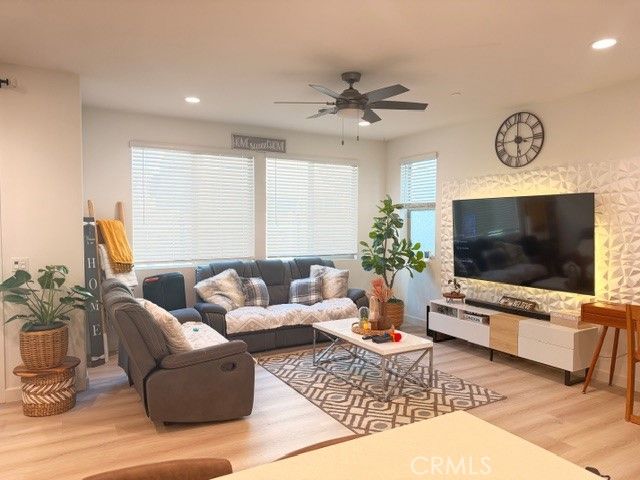 29424 Tourmaline, Winchester, CA 92596