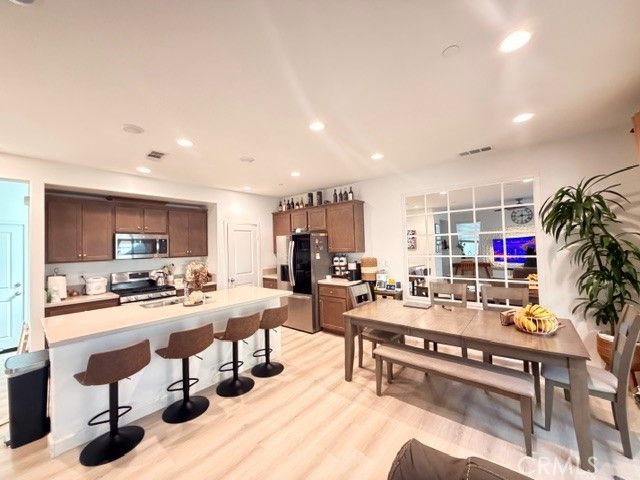 29424 Tourmaline, Winchester, CA 92596