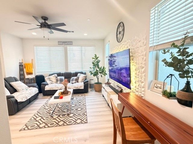 29424 Tourmaline, Winchester, CA 92596