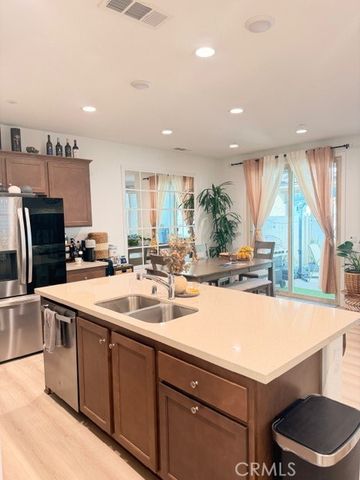 29424 Tourmaline, Winchester, CA 92596