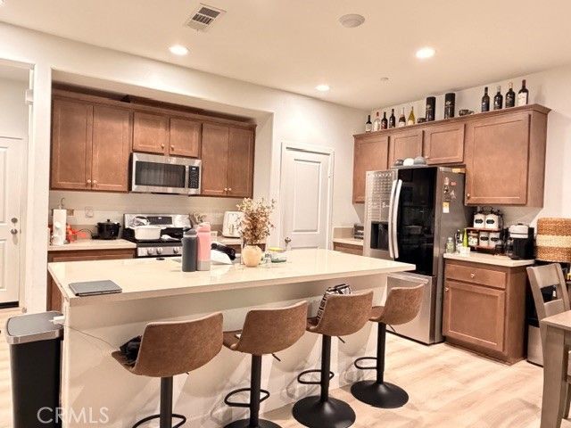 29424 Tourmaline, Winchester, CA 92596