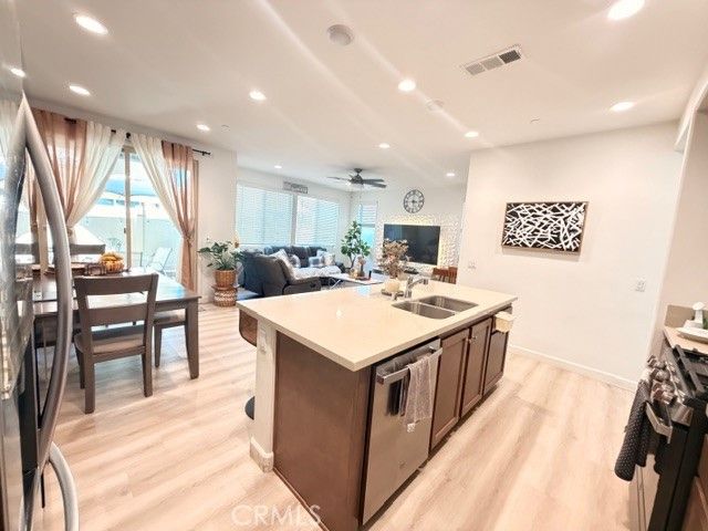 29424 Tourmaline, Winchester, CA 92596