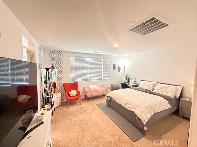 29424 Tourmaline, Winchester, CA 92596