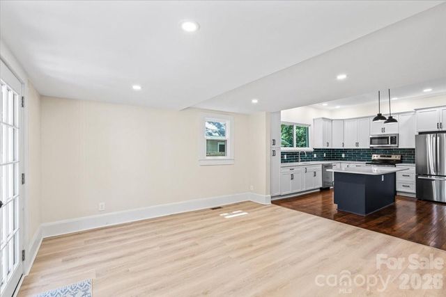 317 S Ridge Avenue, Kannapolis, NC 28083