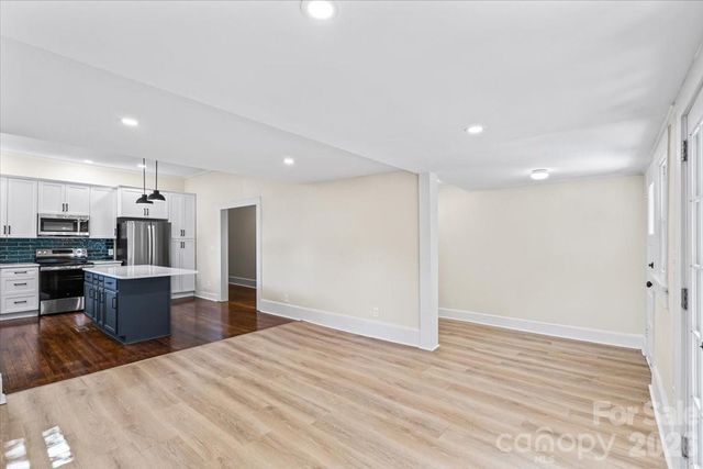 317 S Ridge Avenue, Kannapolis, NC 28083